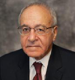 Dr. Stephen Camer, MD