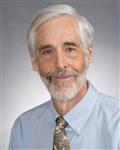 Dr. Bruce Zuraw, MD