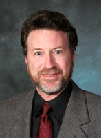 Dr. Bruce Zimmer, MD