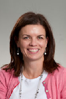 Dr. Andrea Lampland, MD
