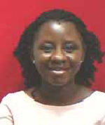 Dr. Iyesatta Emeli, MD