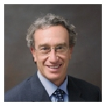 Dr. Bruce Zwiebel, MD