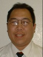 Dr. Edmond Lee, MD