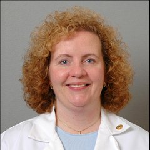 Dr. Francine Monahan, MD