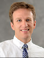Dr. Edmond Marzbani, MD