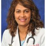Dr. Izabela Shaw