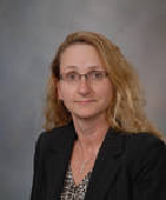 Dr. Izabela Riffe, MD