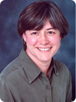 Dr. Andrea Lawlor, MD