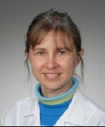 Dr. Izabella Isaac, MD