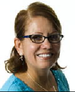 Dr. Brunilda Cordero, MD
