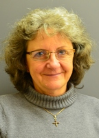 Dr. Izabella Zathureczky, MD