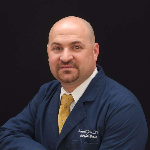 Dr. Edmond Pack, MD