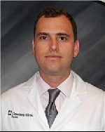 Dr. Bruno Bastos, MD