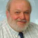 Dr. Stephen Campbell, MD