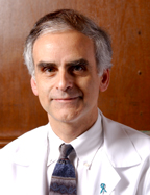 Dr. Stephen Cannistra, MD