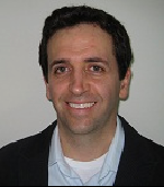 Dr. Bruno Braga, MD