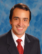 Dr. Rafael Sanchez, MD