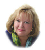Dr. Andrea Lerch, MD