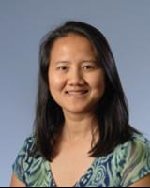 Dr. Izlin Lien, MD