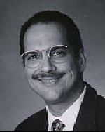 Dr. Rafael Santana, MD