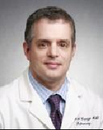 Dr. Stephen Capizzi, MD