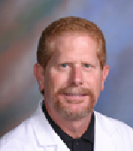 Dr. Rafael Santiago, MD