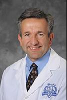 Dr. Bruno Digiovine, MD