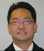 Dr. Edmond Lee