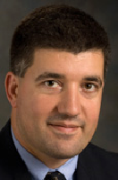 Dr. Bruno Granwehr, MD