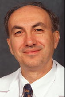 Dr. Vecihi Batuman, MD