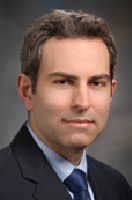 Dr. Bruno Odisio, MD