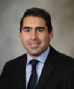 Dr. Rafael Sierra, MD