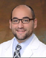 Dr. Rafael Toro Serra, MD