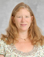 Dr. Francine Sandrow, MD