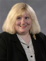 Dr. Veda Ackerman, MD
