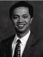 Dr. Edmond Yabut, MD