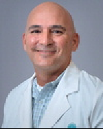 Dr. Bryan Adams, MD