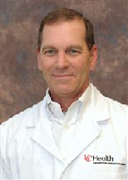 Dr. Bryan Adkins, MD