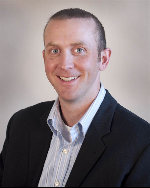 Dr. Bryan Ahlgren, DO