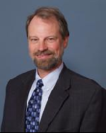 Dr. Bryan Andresen, MD