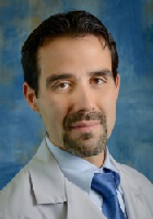 Dr. Rafael Turbay, MD