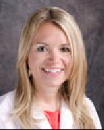 Dr. Vedra Augenstein, MD