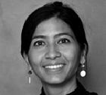 Dr. Vedvati Patel, MD
