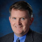 Dr. Stephen Carlson, MD