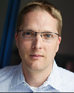 Dr. Andreas Loepke, MD