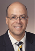 Dr. Rafael Ufret-Vincenty, MD