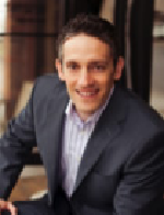 Dr. Bryan Armijo, MD