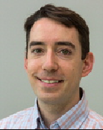 Dr. Stephen Carpenter, MD, PHD