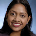 Dr. Veena Chandrakar, MD
