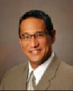 Dr. Edmund Bermudez, MD
